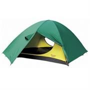 Rock Empire Alpine 2